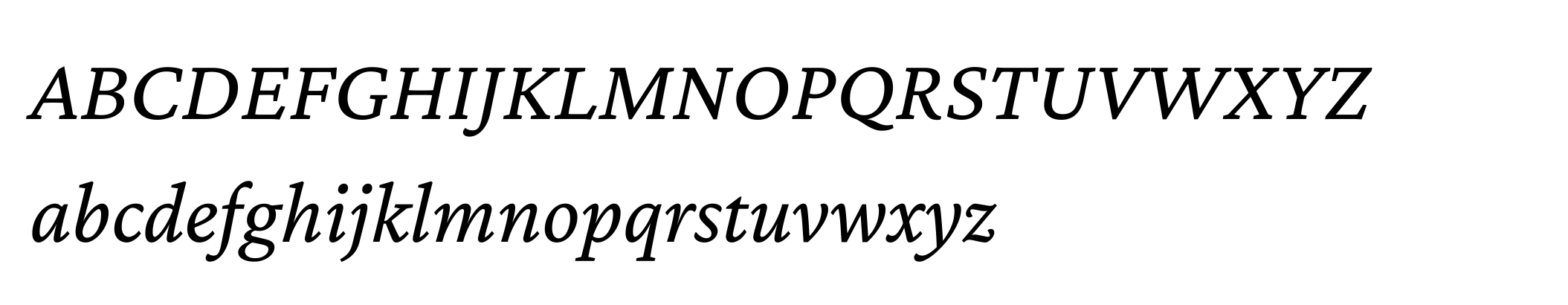Antaro Font