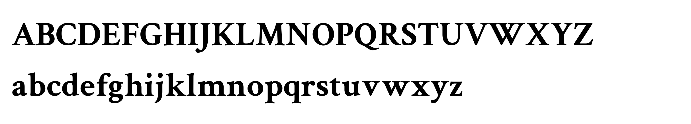 Antaro Font