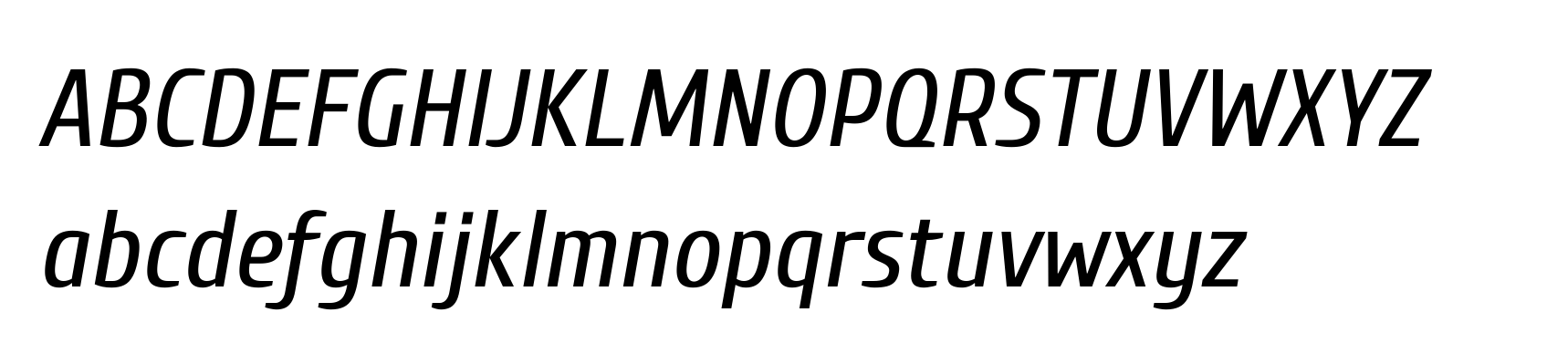 Antaro Font