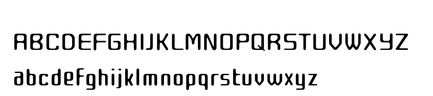 Antaro Font