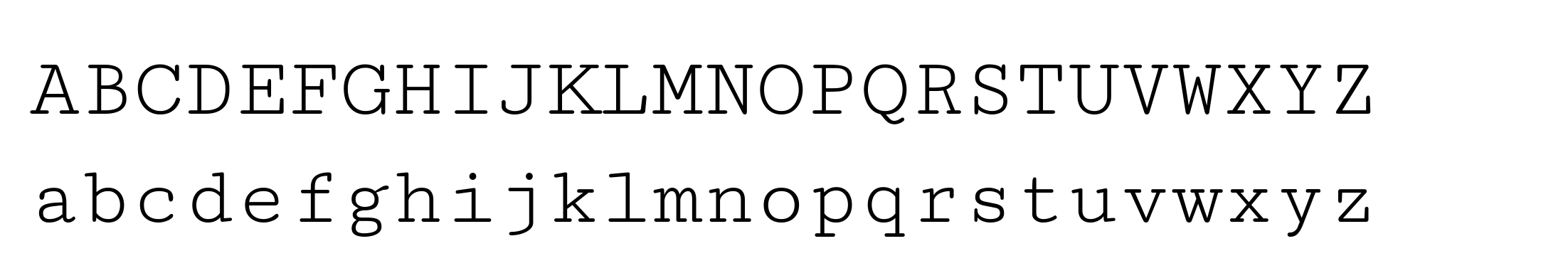 Antaro Font