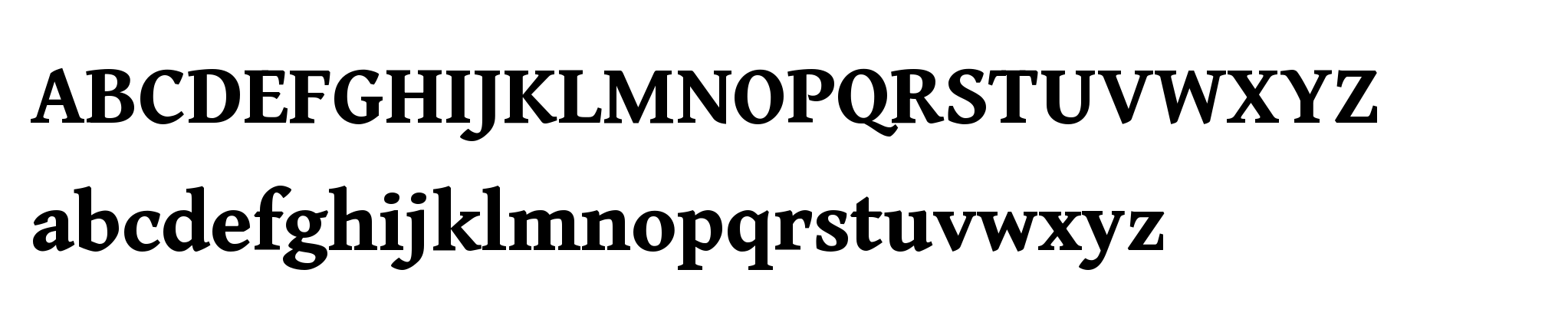 Antaro Font