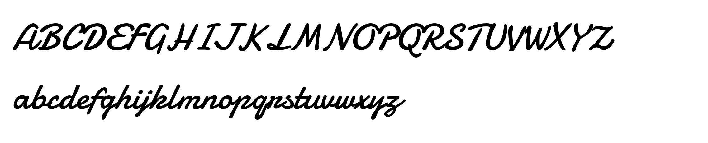 Antaro Font