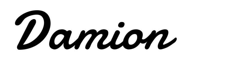 Damion