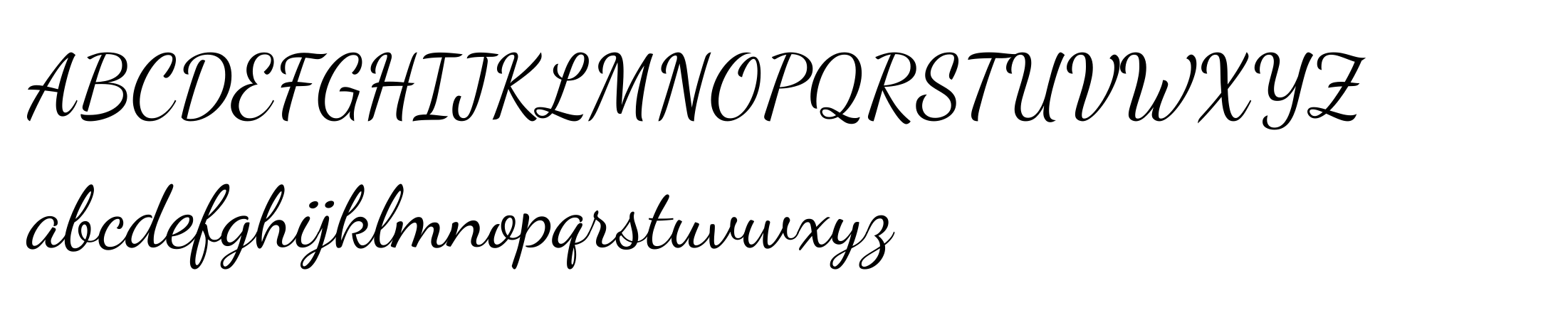 Antaro Font
