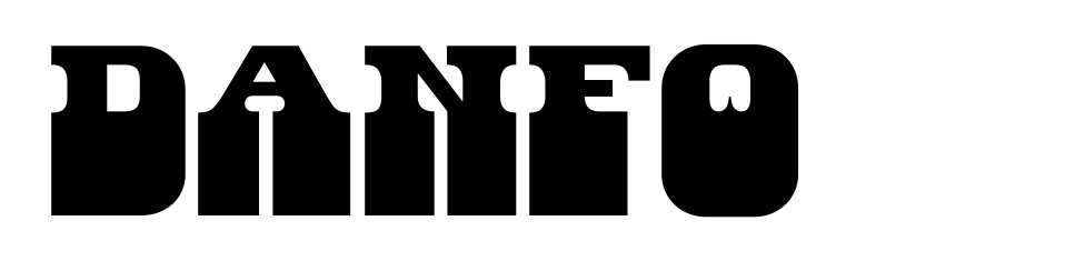 Danfo