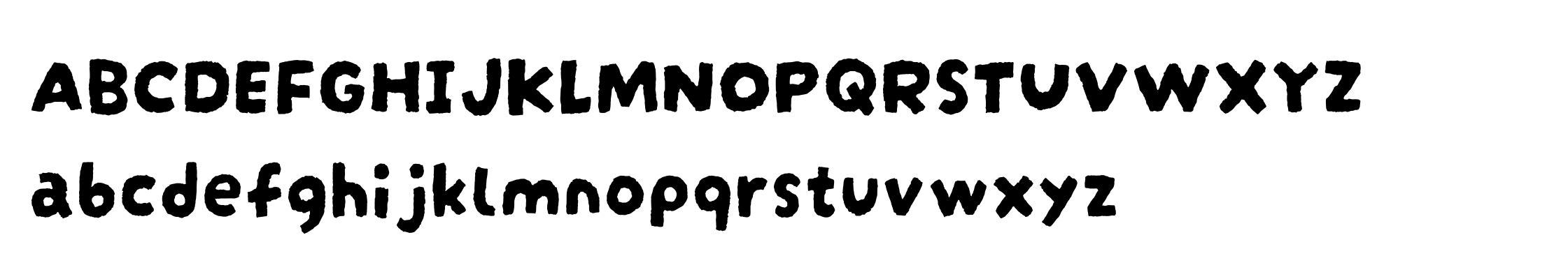 Antaro Font
