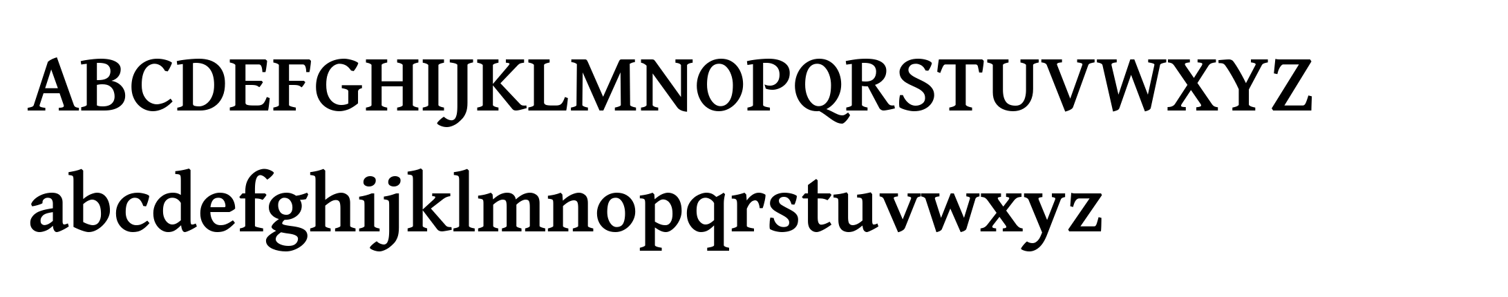 Antaro Font