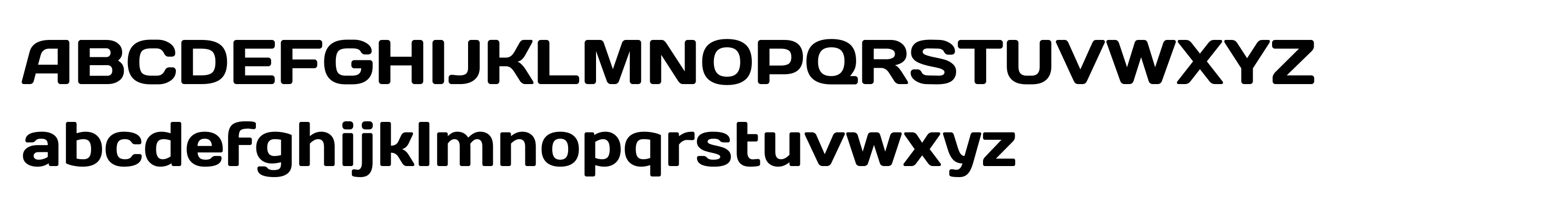 Antaro Font