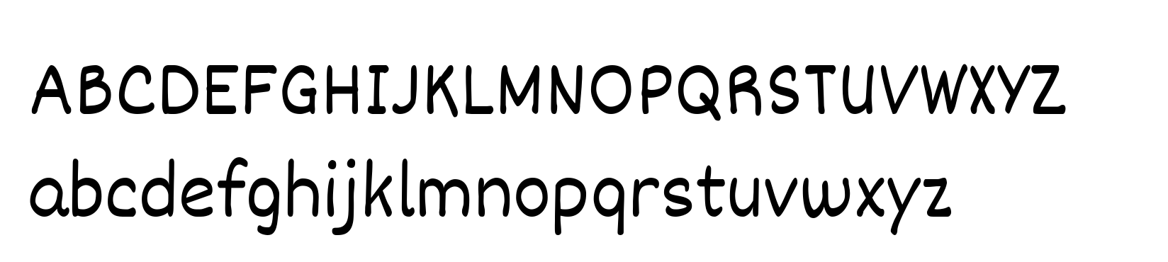 Antaro Font