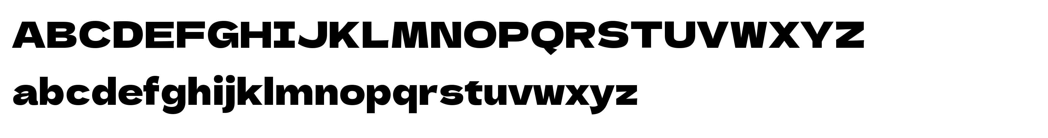 Antaro Font