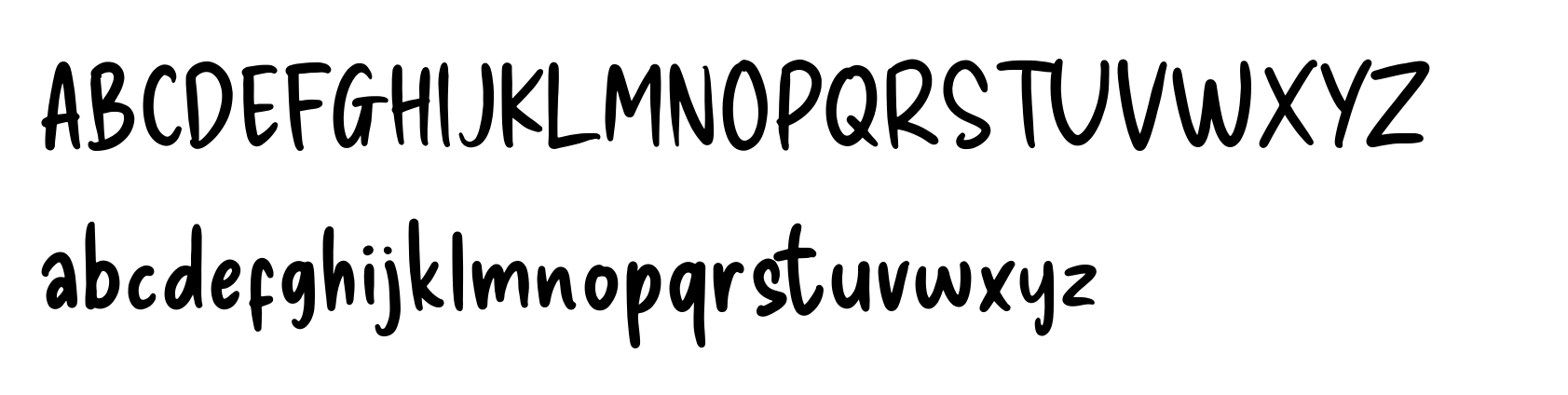 Antaro Font