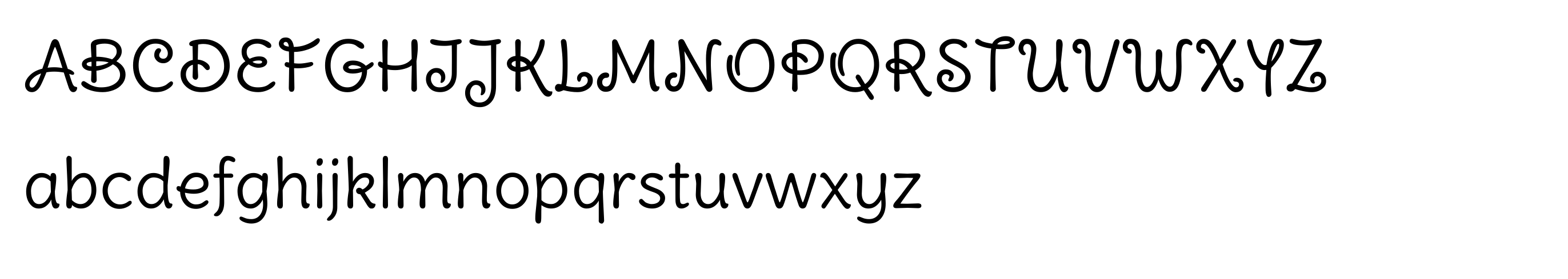 Antaro Font