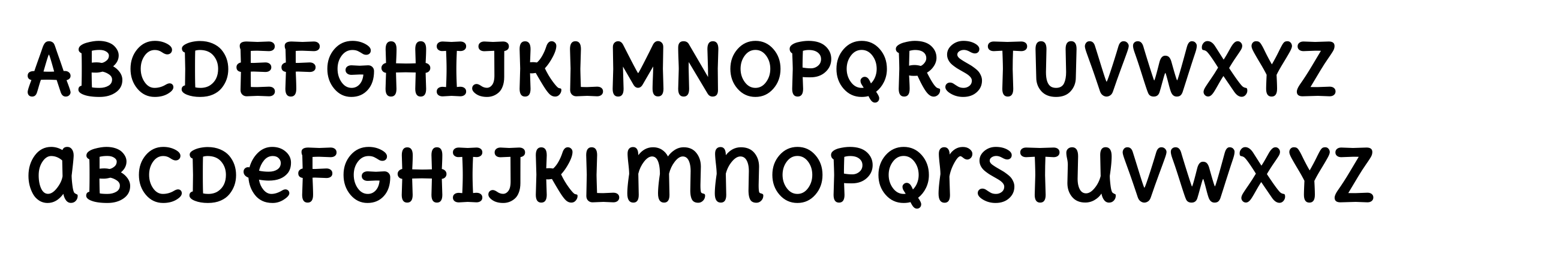 Antaro Font