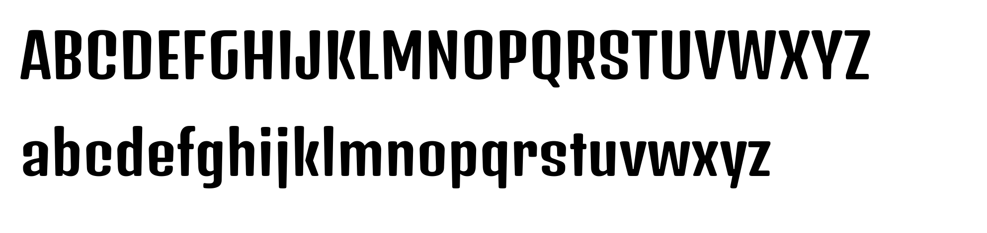Antaro Font