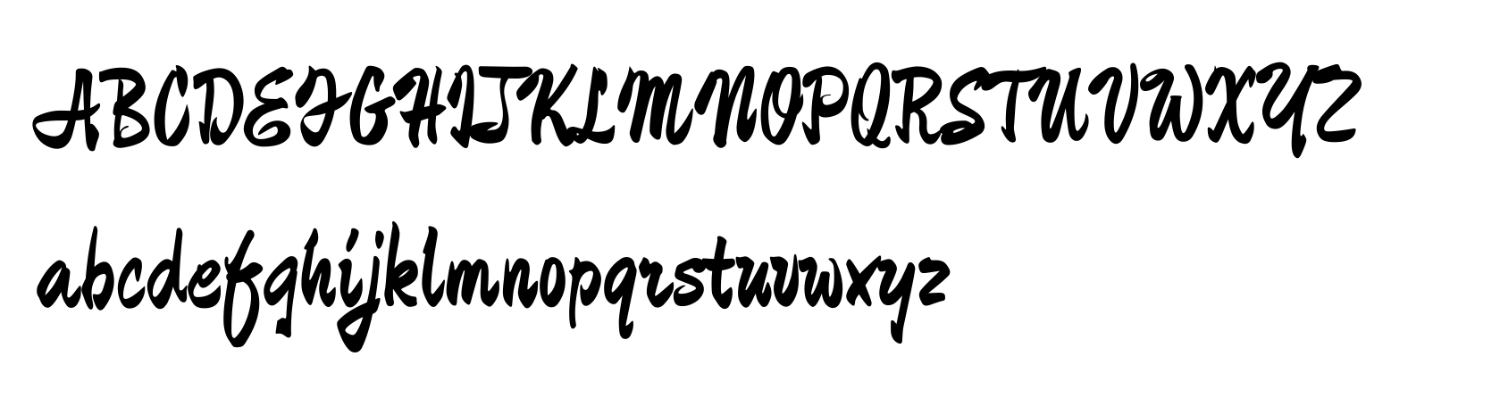 Antaro Font