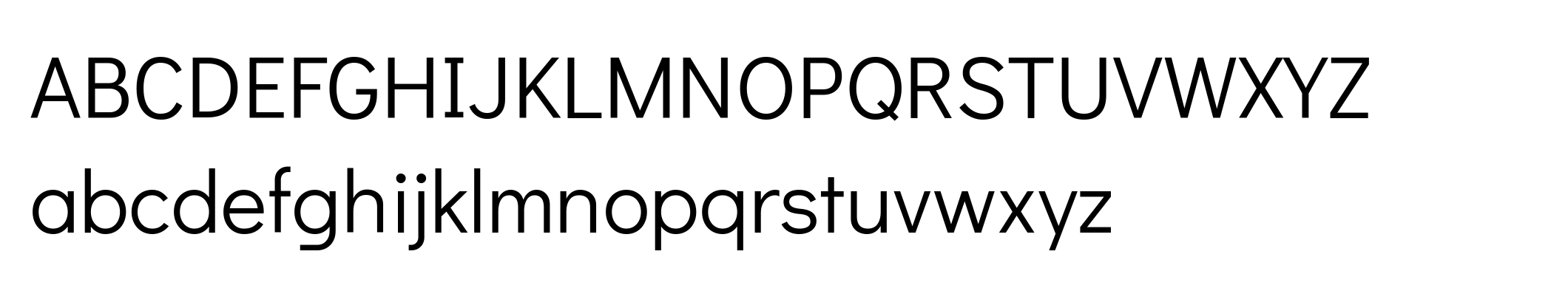 Antaro Font