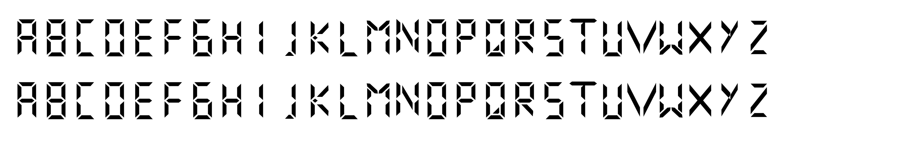 Antaro Font