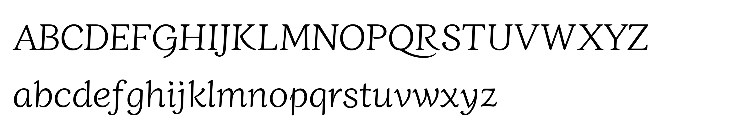 Antaro Font