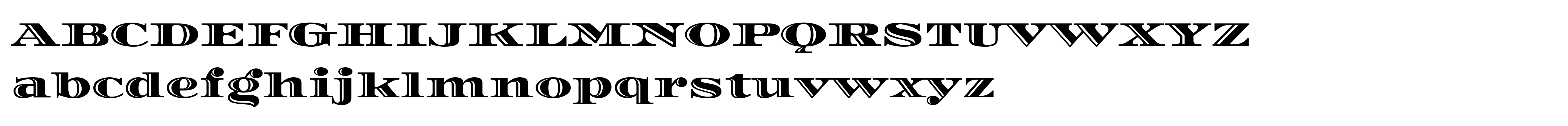 Antaro Font