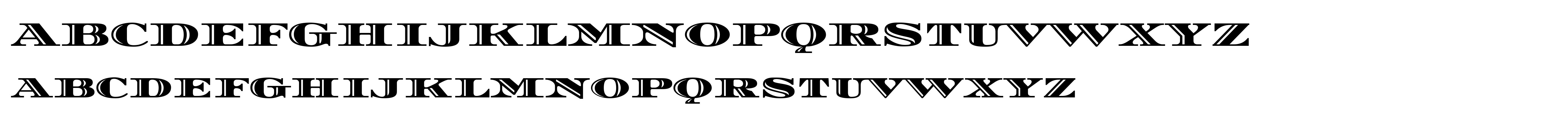 Antaro Font