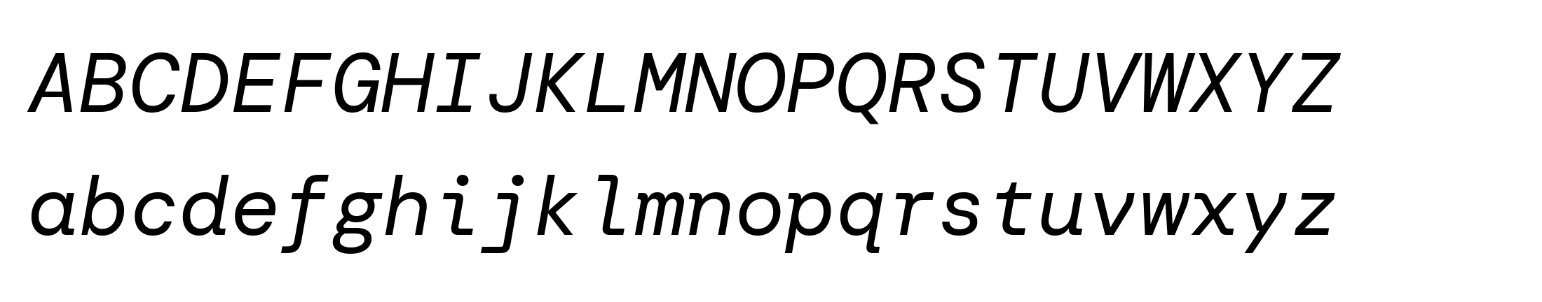 Antaro Font