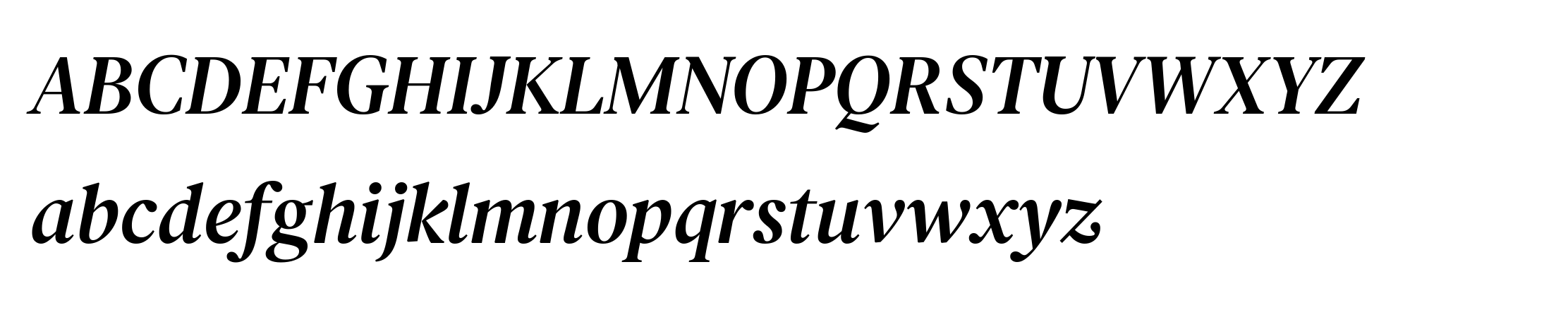Antaro Font