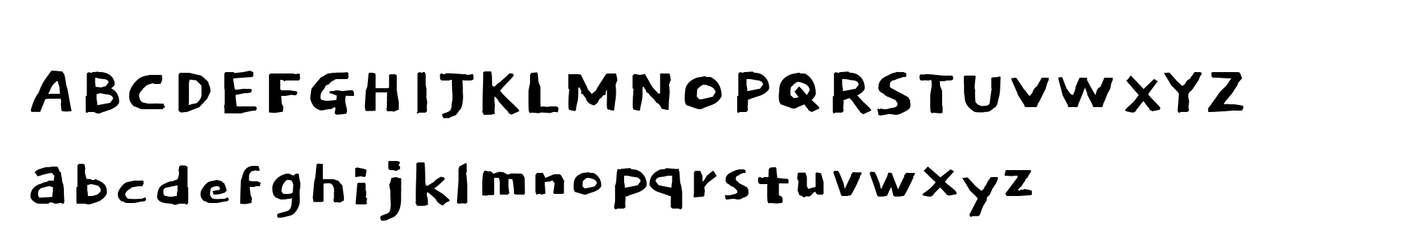 Antaro Font