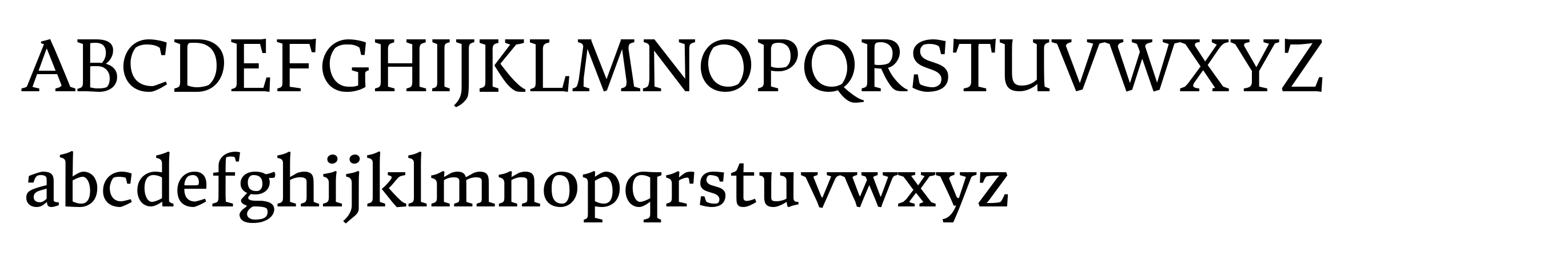Antaro Font