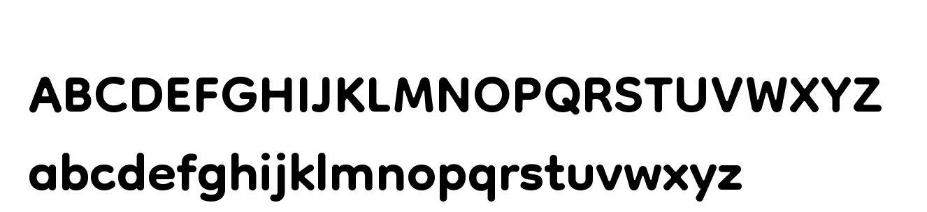Antaro Font