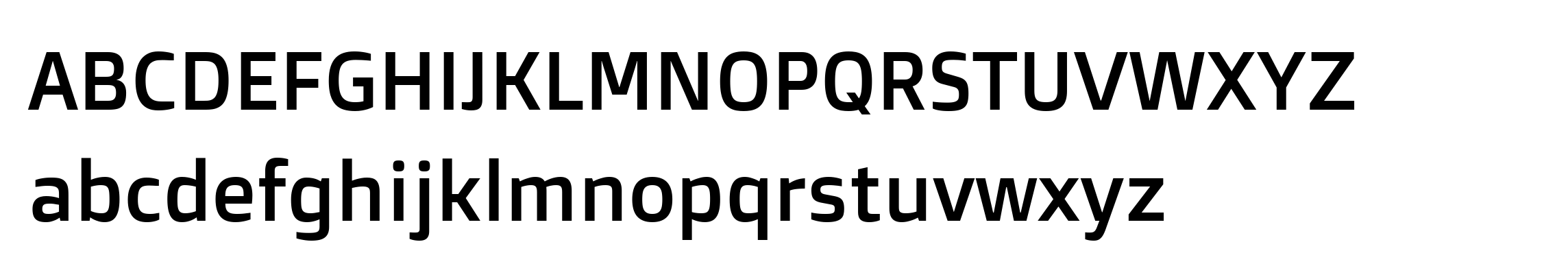 Antaro Font