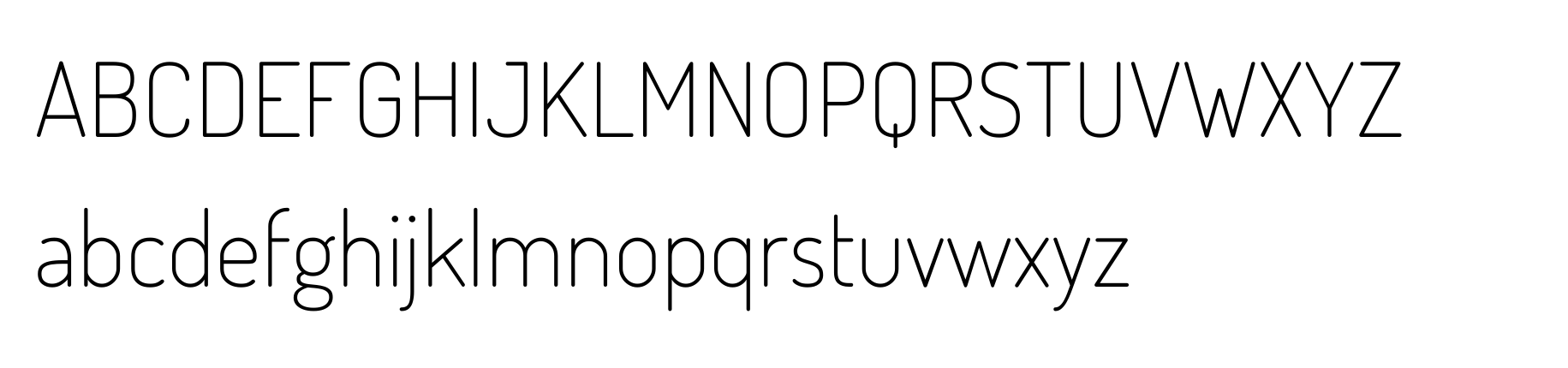 Antaro Font