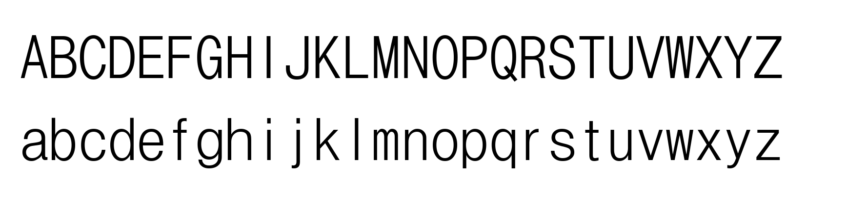 Antaro Font