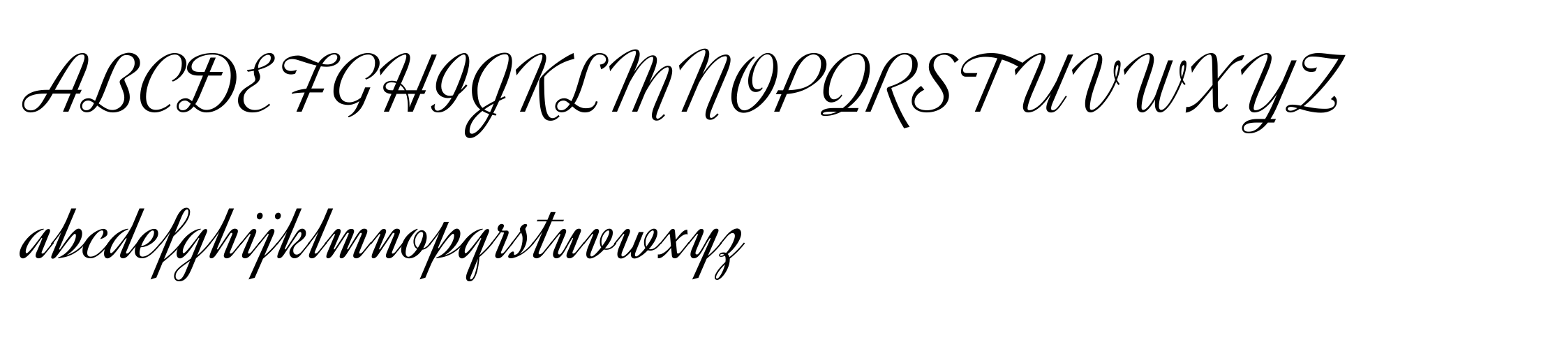 Antaro Font