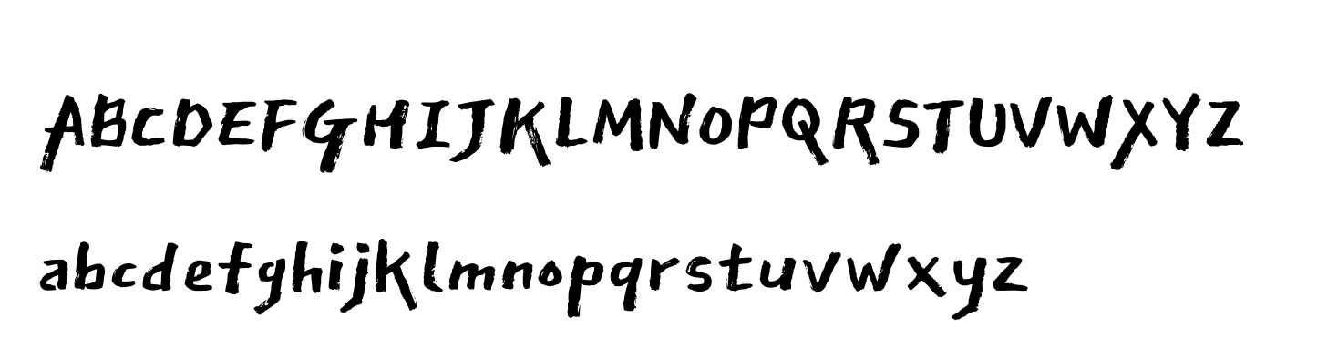 Antaro Font