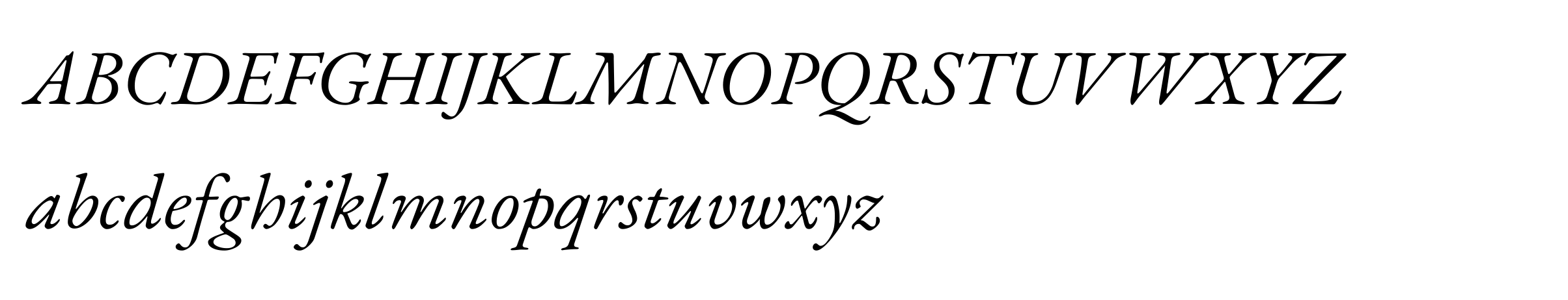 Antaro Font
