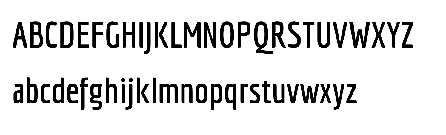 Antaro Font