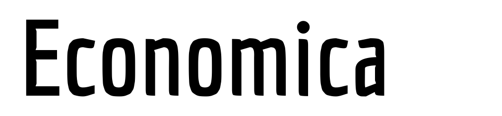 Economica