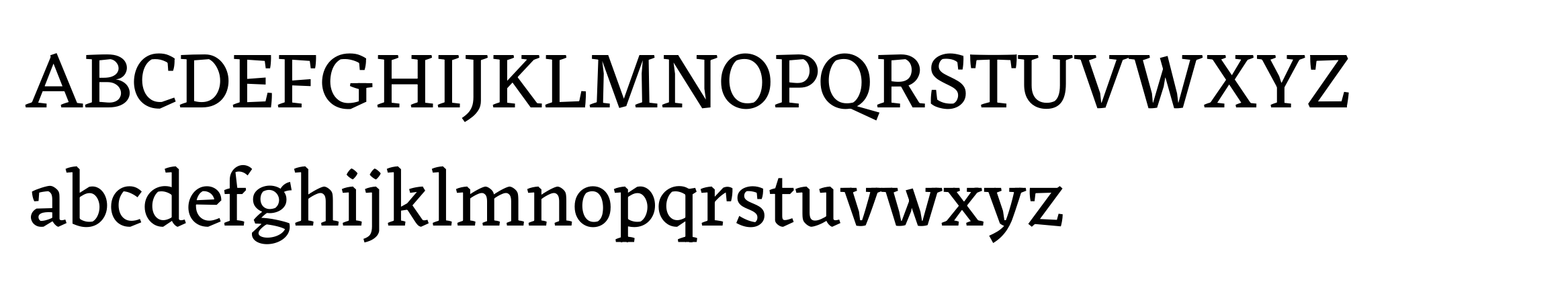 Antaro Font
