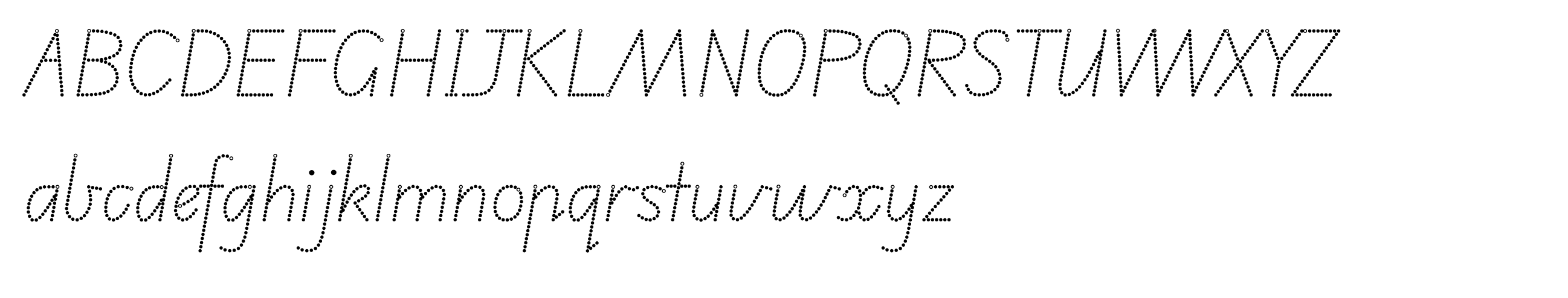 Antaro Font