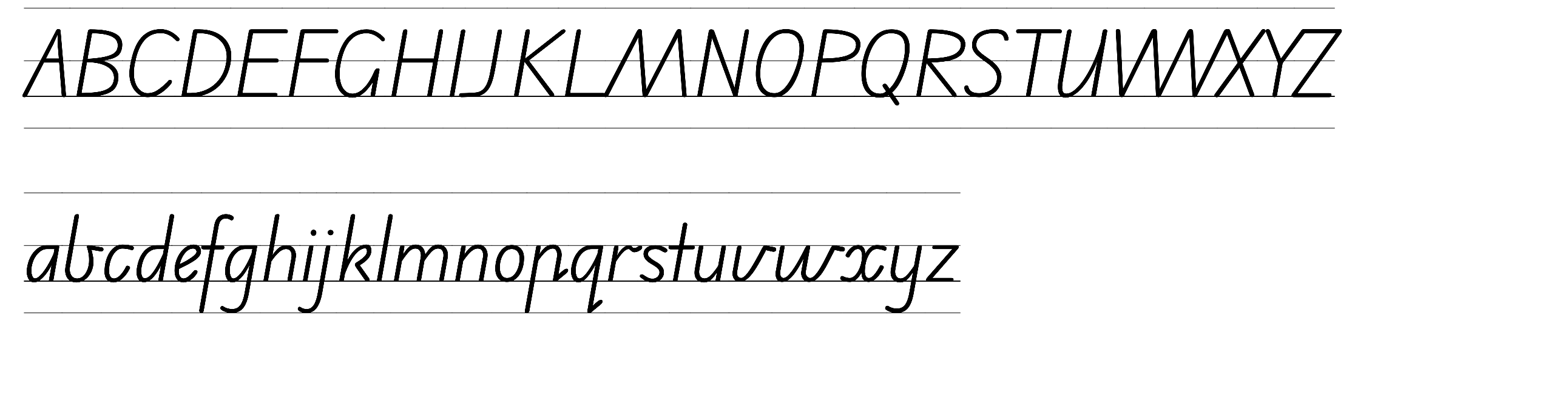 Antaro Font