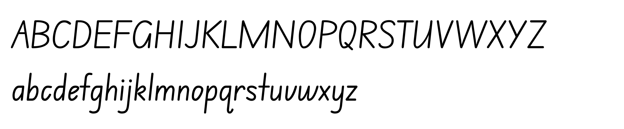 Antaro Font