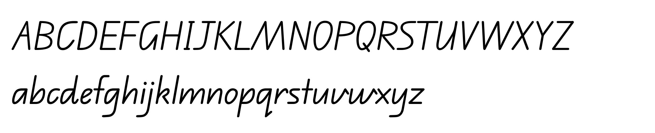 Antaro Font