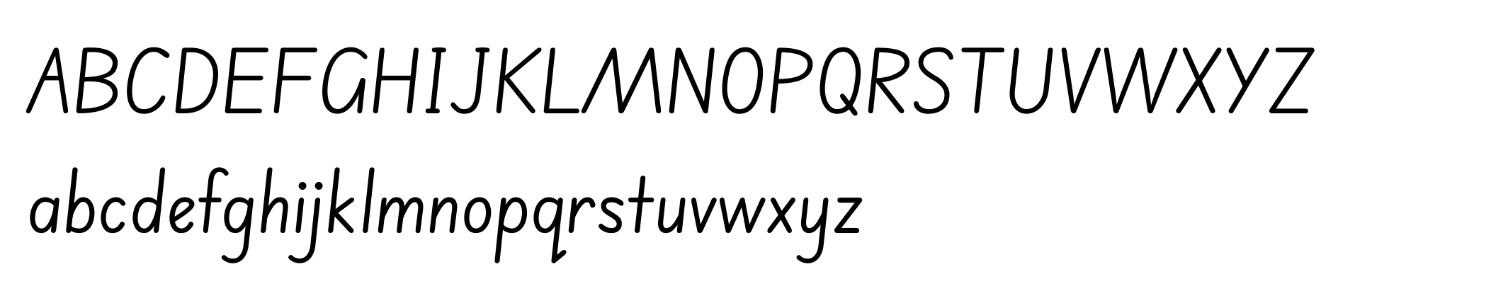 Antaro Font