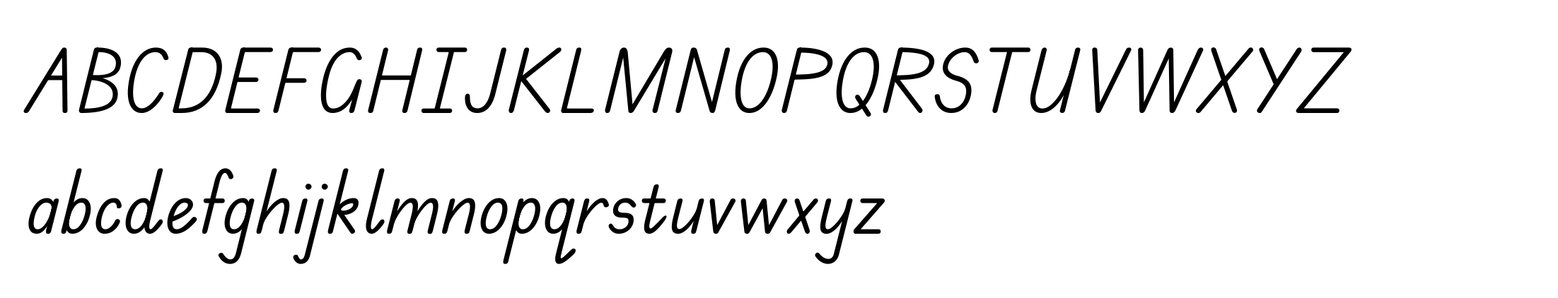Antaro Font