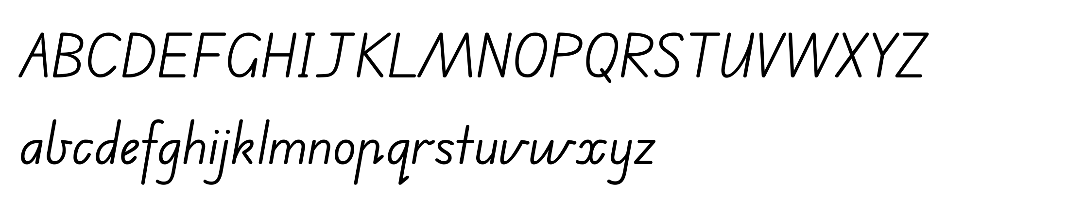 Antaro Font