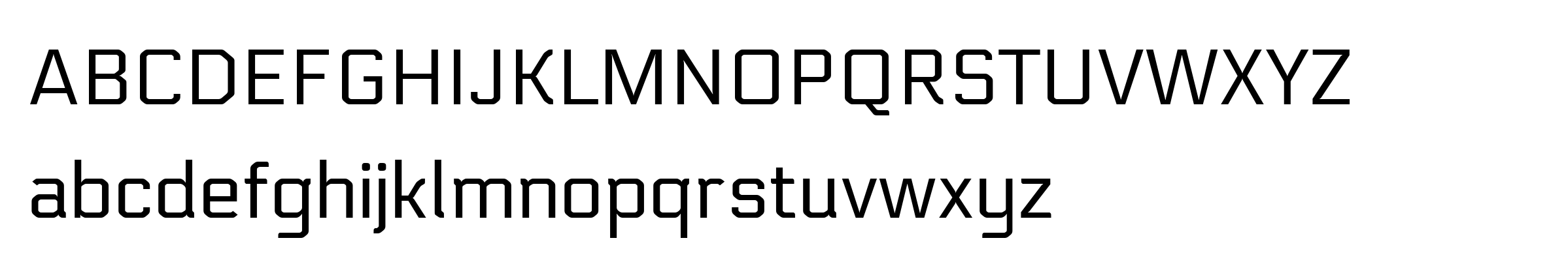 Antaro Font