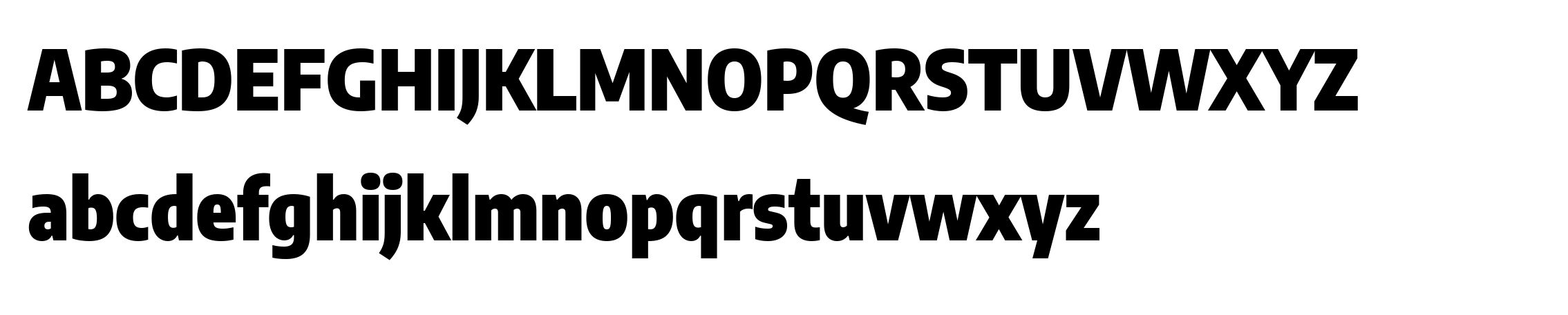 Antaro Font