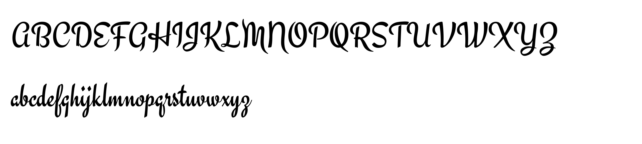 Antaro Font