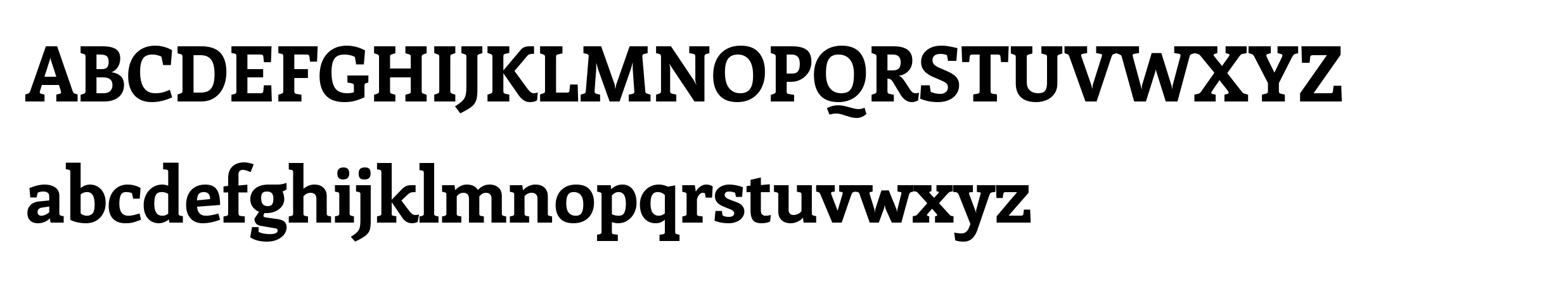 Antaro Font